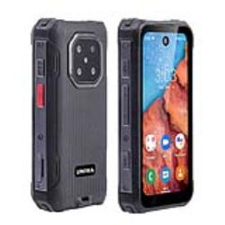 UNIWA R4002